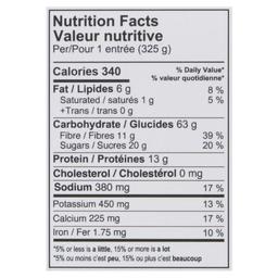 Product thumb gallery 736184510