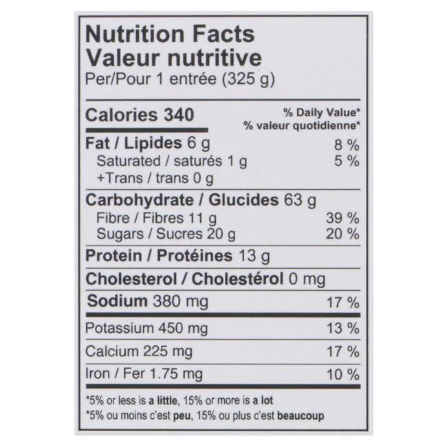 Product gallery 736184510