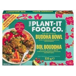 Product thumb gallery 479180657