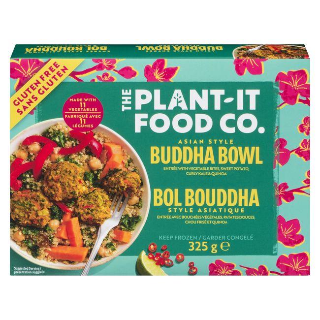 Product gallery 479180657