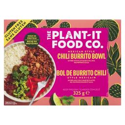 Product thumb gallery 163482231