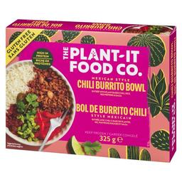 Product thumb gallery 767345319