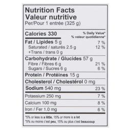 Product thumb gallery 998023286