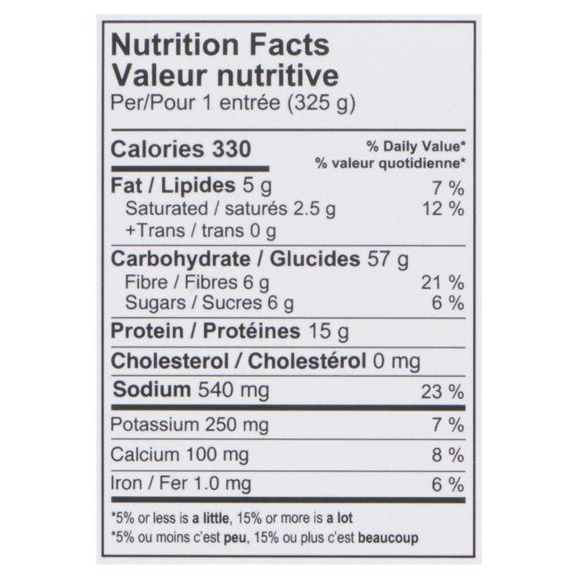 Product gallery 998023286