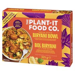 Product thumb gallery 856836953