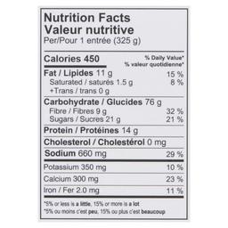 Product thumb gallery 12752091