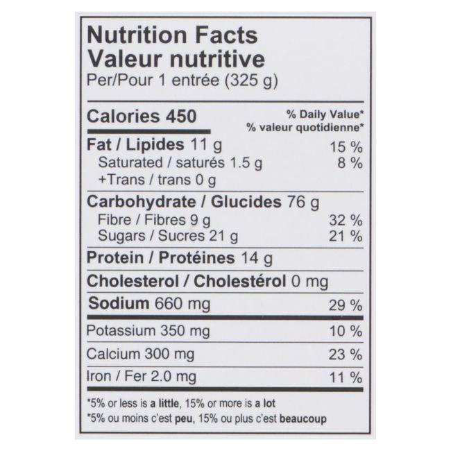 Product gallery 12752091