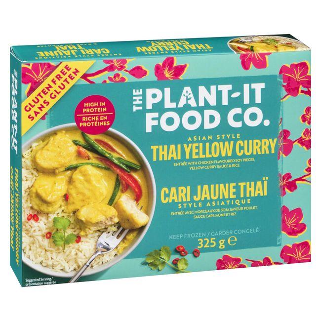 Product gallery 104664317