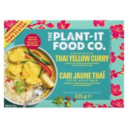 Product thumb gallery 991218768