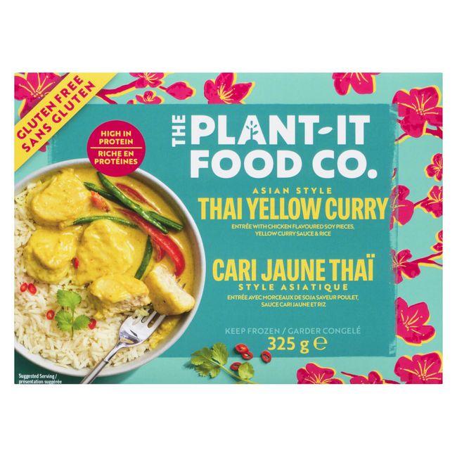 Product gallery 991218768