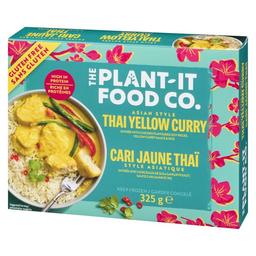 Product thumb gallery 343435727