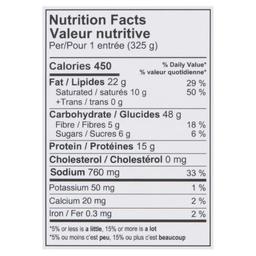 Product thumb gallery 220958570