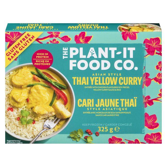 Product gallery 337232649