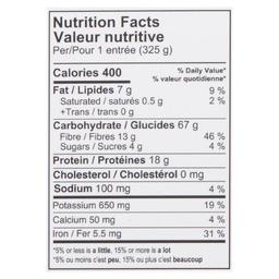 Product thumb gallery 309393709