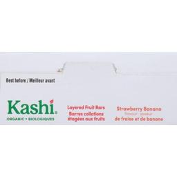 Product thumb gallery 701574265