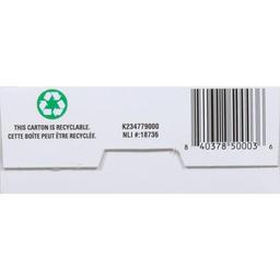 Product thumb gallery 255549173