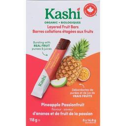 Product thumb gallery 374009560