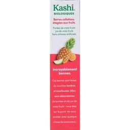 Product thumb gallery 105263707