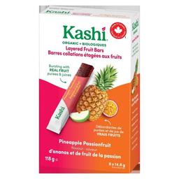 Product thumb gallery 737029601