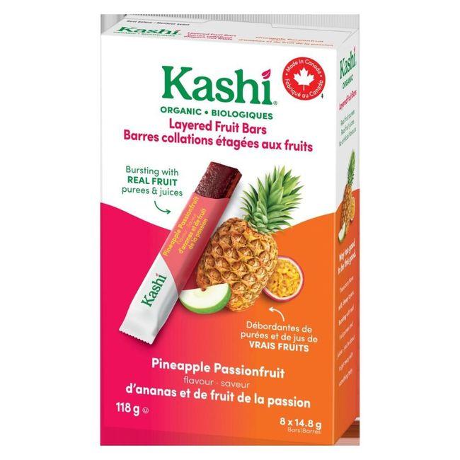 Product gallery 737029601