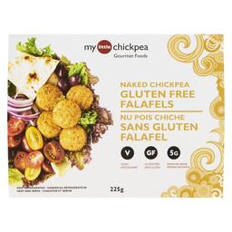 Product thumb gallery 821145962