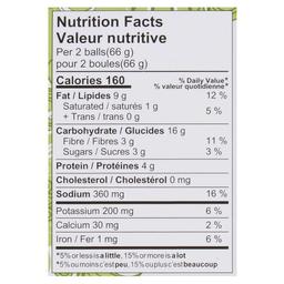 Product thumb gallery 649050198