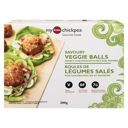 Product thumb gallery 520623219