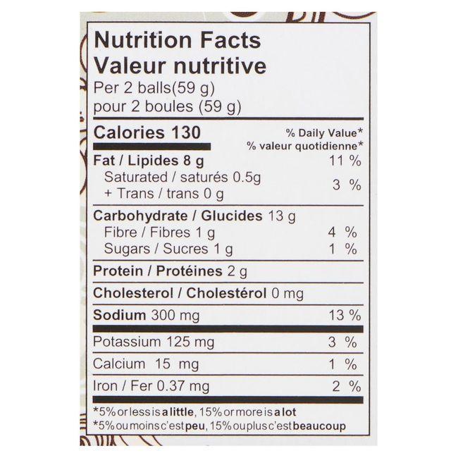 Product gallery 874540676