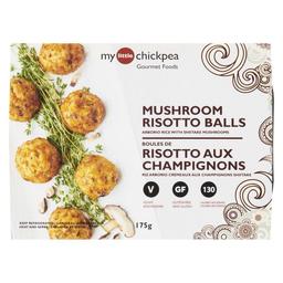 Product thumb gallery 506440078