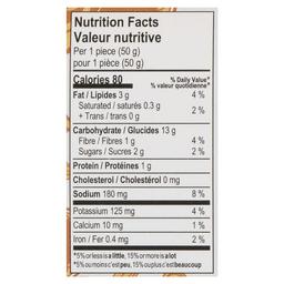 Product thumb gallery 32238180