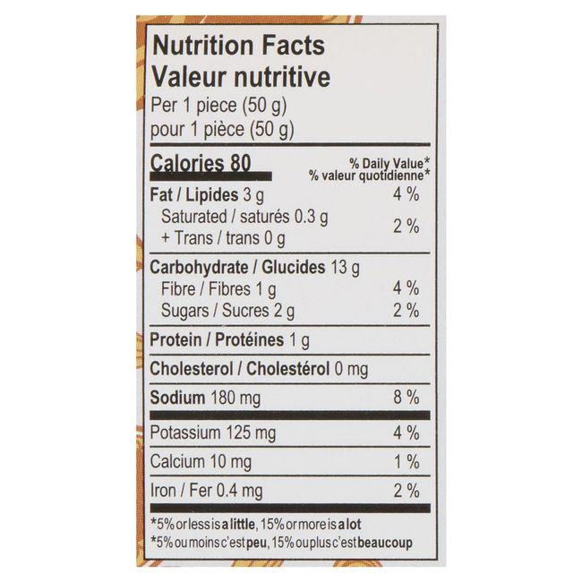 Product gallery 32238180