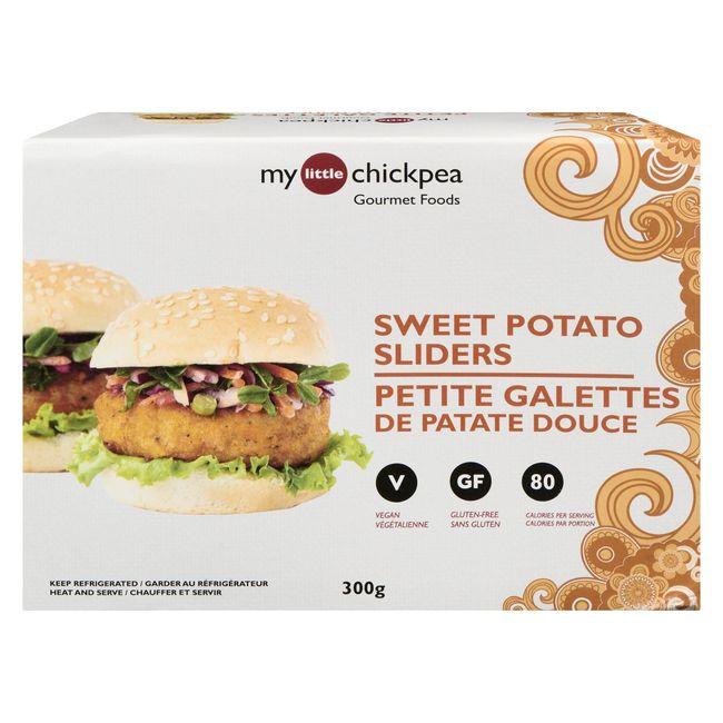 Product gallery 829315453