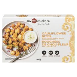 Product thumb gallery 279138794