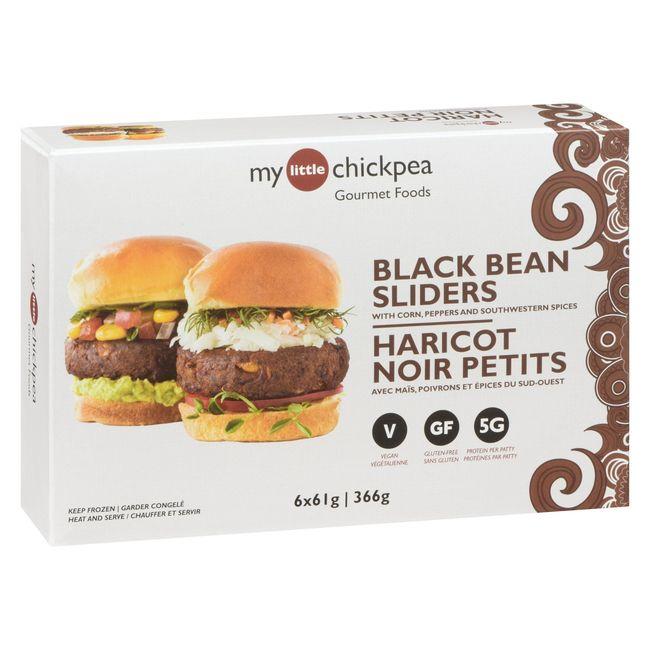 Product gallery 148466629