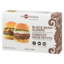 Product thumb gallery 328986822