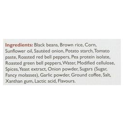 Product thumb gallery 988492555