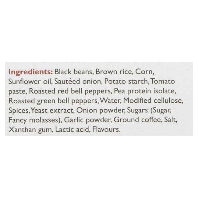 Product gallery 988492555