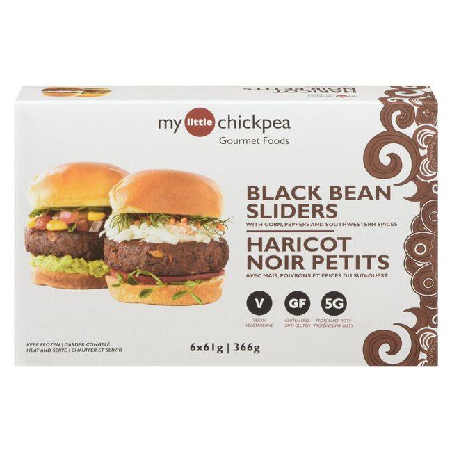 Product gallery 61181489