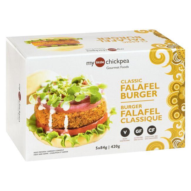 Product gallery 993214394