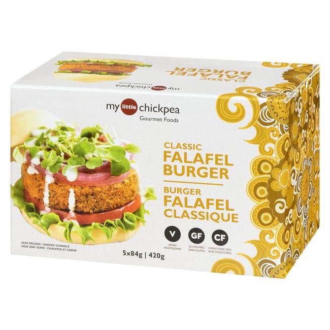 Product gallery 784234268