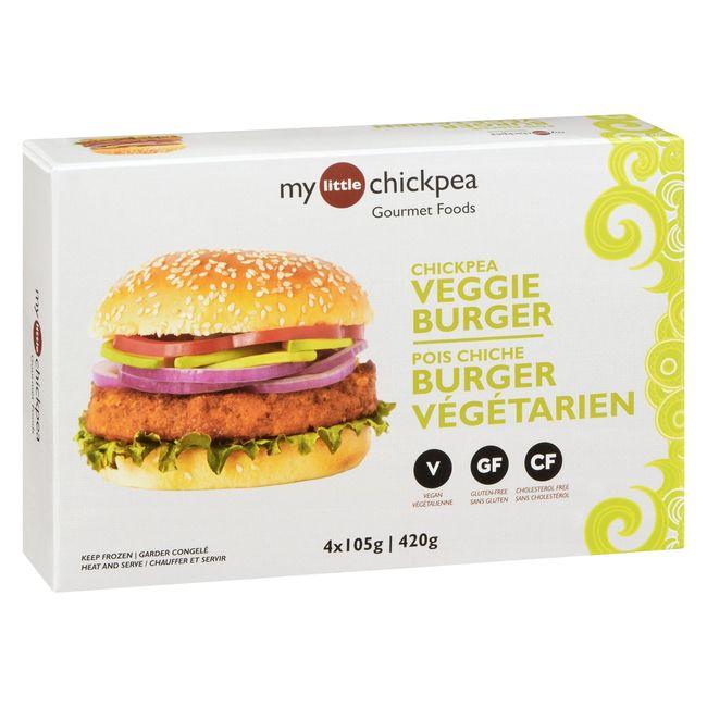 Product gallery 868855664