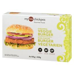 Product thumb gallery 443838588