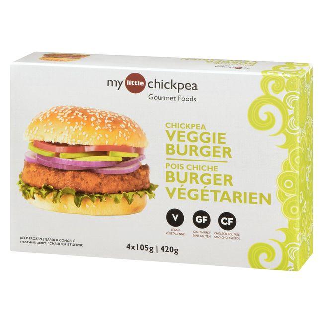 Product gallery 443838588