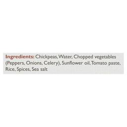 Product thumb gallery 800559447