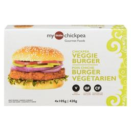 Product thumb gallery 374346559