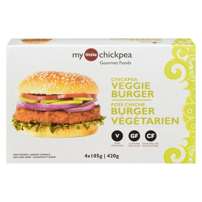 Product gallery 374346559