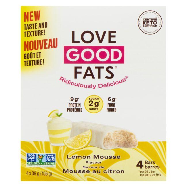 Product gallery 821846176