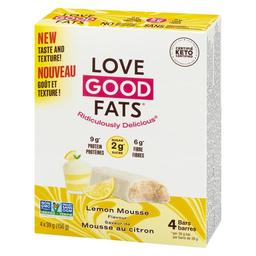 Product thumb gallery 856545269