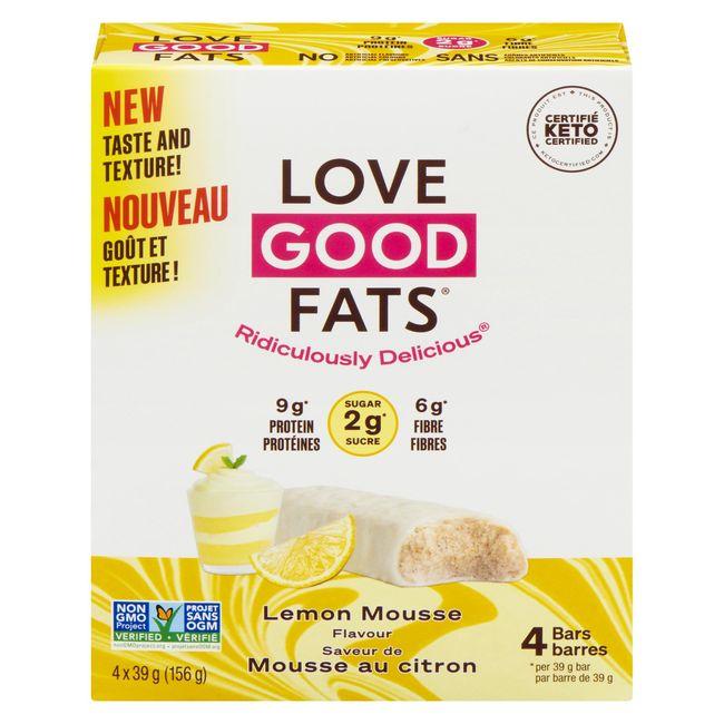 Product gallery 147364189