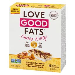 Product thumb gallery 988698167